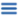 Menu-bleu.webp
